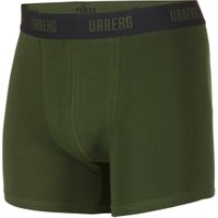Stordal Cotton Boxer Men
