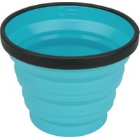 X-Mug