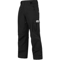 August Pant