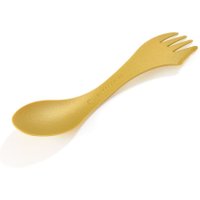 Spork Original Bio