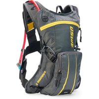 Airborne 3 L
