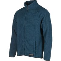 Giske Pile Fleece Men