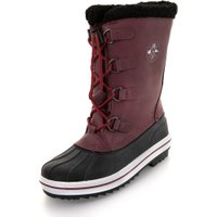 Teddy Kids Boot
