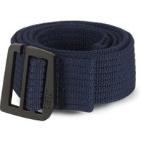 Trekking Belt