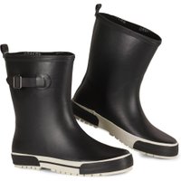 Bergen Mid Boot