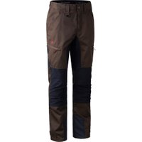 Men's Rogaland Stretch Trousers, Contrast