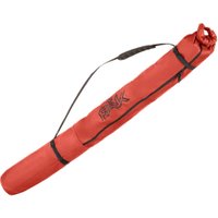 Roll-top Skibag