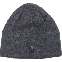 Merino Bamboo Beanie