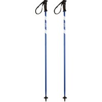 Alpine Skipole