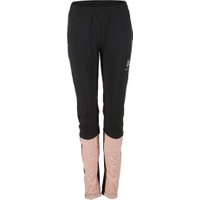 Harrå Hybrid Pant Women