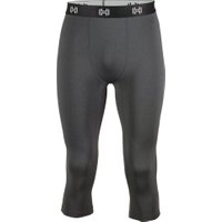 Kible Knickers Men
