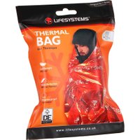 Thermal Bag
