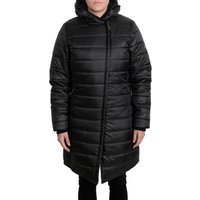 Women's Colorado