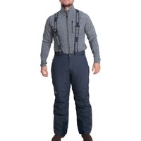 Men's Vemdalen Skipants