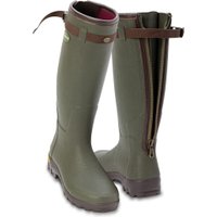 Primo Nord Zip