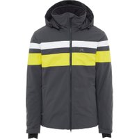 Men's Franklin Jacket JL 2L