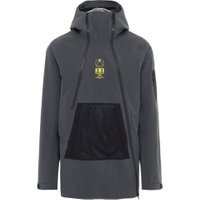 Men's Bute Jacket JL 3L
