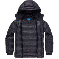 Women's Rose Down Jacket
