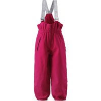 Toddlers' Winter Trousers Juoni