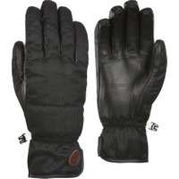 City Trim Powerpoint® Touch Gloves