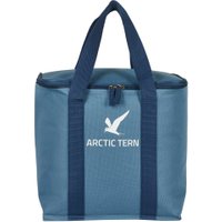 Cooler Bag G3 12 L