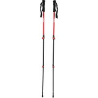 Classic Hiking Pole G3