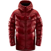 Magi Down Hood Women