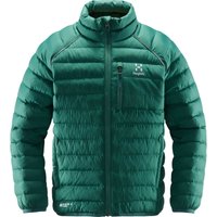 Essens Mimic Jacket Junior-2019