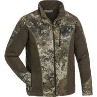 Tiveden Light Camou Jacket Men's