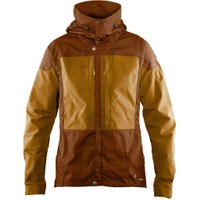 Men's Keb Jacket