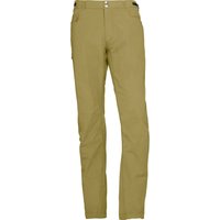 Svalbard Light Cotton Pants Men (2019)