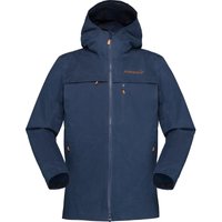 Women's Svalbard Cotton Jacket