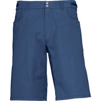 Men's Svalbard Light Cotton Shorts