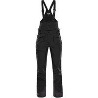Women's Chute Pant