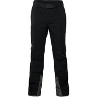 Men's Wandeck Pant