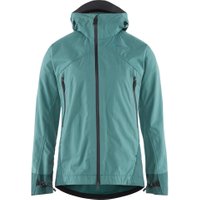 Einride Jacket Women's