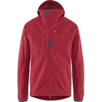 Vanadis 2.0 Jacket Men's