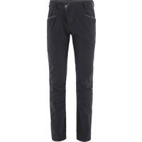 Magne 2.0 Pants Men's