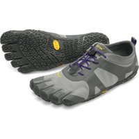 Women's V-Alpha