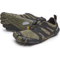 Women's V-Trail 2.0