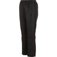Tomra Padded Pant Women