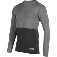 Men's Lerstad Bamboo Baselayer Top