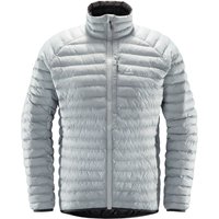 Essens Mimic Jacket Men-2019