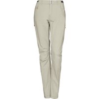 Women's Svalbard Light Cotton Pants