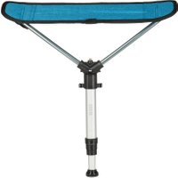 Foldable One Leg Stool