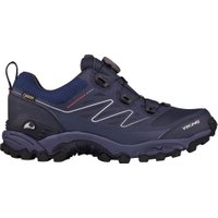 Anaconda 4x4 BOA Gore-Tex