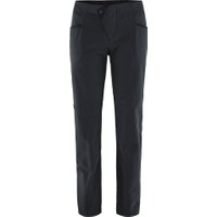 Vanadis 2.0 Pants Women's