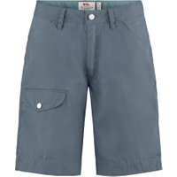 Women's Greenland Shorts