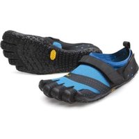Women's V-Aqua