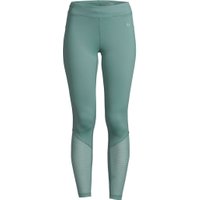 Women's Synergy 7/8 Tights